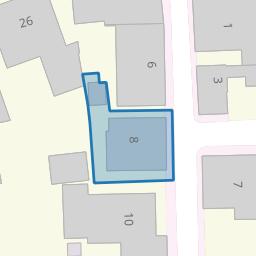 Perceel UQT00-C-1247