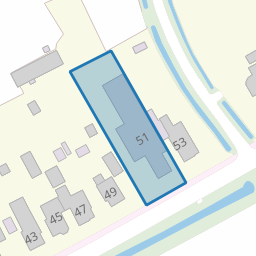 Perceel UQT00-C-1269