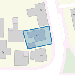 Perceel UQT00-C-1276