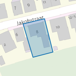 Perceel UQT00-C-1282