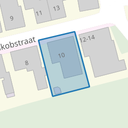 Perceel UQT00-C-1283