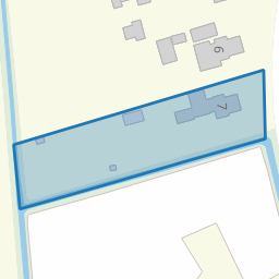 Perceel UQT00-C-1302