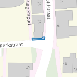 Perceel UQT00-C-1306