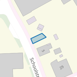 Perceel UQT00-C-1320