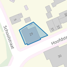 Perceel UQT00-C-1335