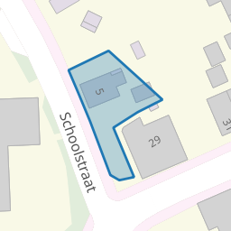 Perceel UQT00-C-1336