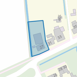 Perceel UQT00-C-1356