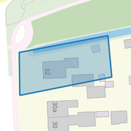 Perceel UQT00-C-1364