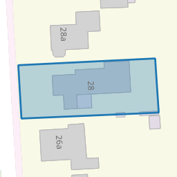 Perceel UQT00-C-1365