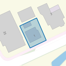 Perceel UQT00-C-1374