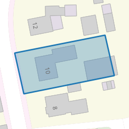 Perceel UQT00-C-1400