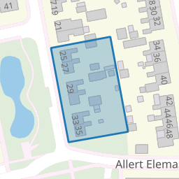 Perceel UQT00-C-1408