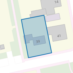 Perceel UQT00-C-1409