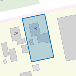 Perceel UQT00-C-1414