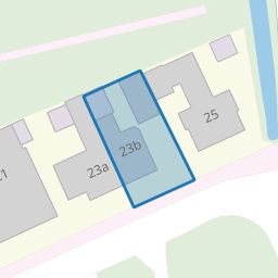 Perceel UQT00-C-1427