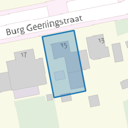 Perceel UQT00-C-1444
