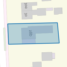 Perceel UQT00-C-1453