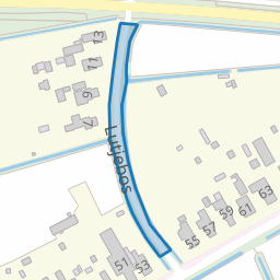 Perceel UQT00-C-1470