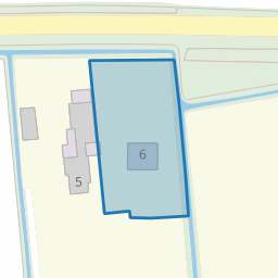 Perceel UQT00-C-1473