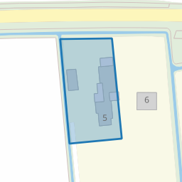 Perceel UQT00-C-1474