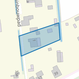 Perceel UQT00-C-1499