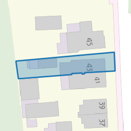 Perceel UQT00-C-1519
