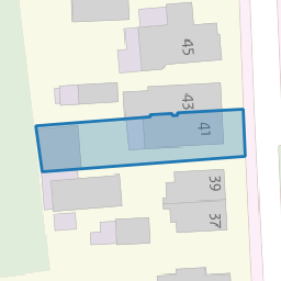 Perceel UQT00-C-1520