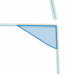 Perceel UQT00-C-1524