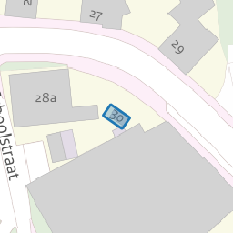 Perceel UQT00-C-1539