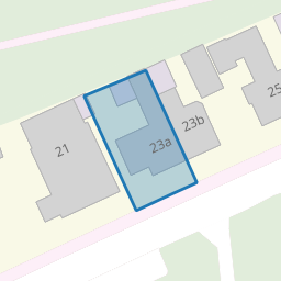 Perceel UQT00-C-1541