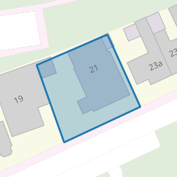 Perceel UQT00-C-1542