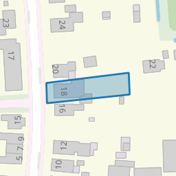 Perceel UQT00-C-1546