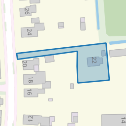 Perceel UQT00-C-1548