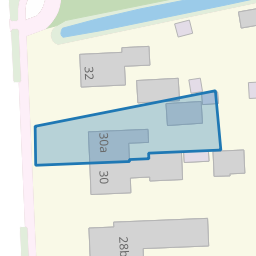 Perceel UQT00-C-1568