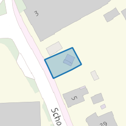 Perceel UQT00-C-1572