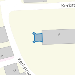 Perceel UQT00-C-1576