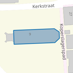 Perceel UQT00-C-1577