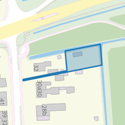 Perceel UQT00-C-1578