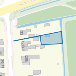 Perceel UQT00-C-1579