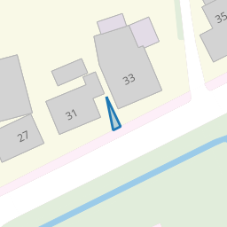 Perceel UQT00-C-1585