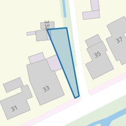 Perceel UQT00-C-1587