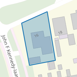 Perceel UQT00-C-1588