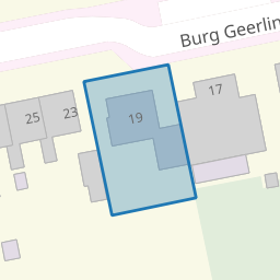 Perceel UQT00-C-1603
