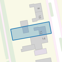 Perceel UQT00-C-1638