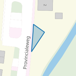 Perceel UQT00-C-1642