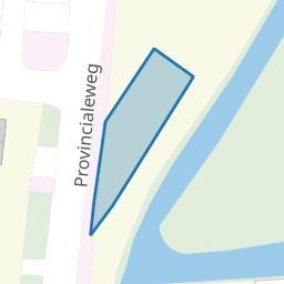 Perceel UQT00-C-1643