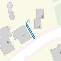 Perceel UQT00-C-1711