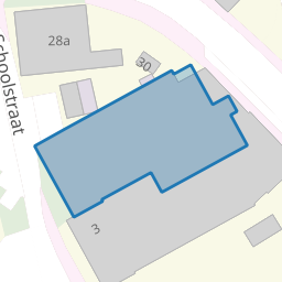 Perceel UQT00-C-1713