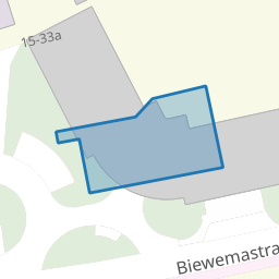 Perceel UQT00-C-1746