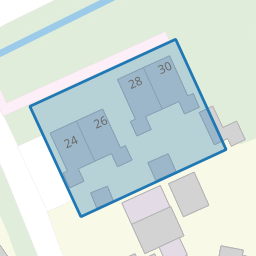 Perceel UQT00-C-1751